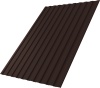profnastil-s8a-v01-grand-line-0-4-pe-s-plenkoy-ral-8017-shokolad-24413