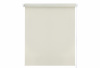 рулонная штора 57х175 блэкаут экрю legrand