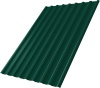 profnastil-s20r-grand-line-0-45-pe-ral-6005-zelenyy-mokh-6584
