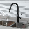 smesitel-dlya-kukhni-gappo-g4398-46020