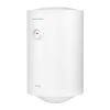 водонагреватель электрический накопительный royal thermo rwh 80 optimal