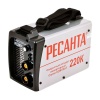 invertornyj-svarochnyj-apparat-resanta-sai-220-k