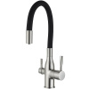 smesitel-dlya-kukhni-frap-f4396-5001