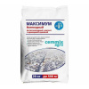 противогололедный реагент 20 кг cemmix максимум