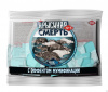 родентицид крысиная смерть брикеты 200 г тигард