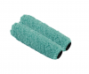 ролик микрофибра 15х100 мм ворс 12 мм decor