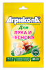 удобрение водорастворимое для лука и чеснока 50 гр агрикола