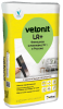 LR+_ECO_20kg_VETONIT-2022_800×800 px