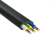 кабель ввг-пнг(а) 3 х 1,5 мм (5 м) мастер тока