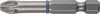 ph3 50