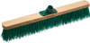 щетка уличная без черенка щетина 60 мм колодка 50 см grinda