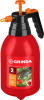 опрыскиватель ручной 2 л grinda ps-2