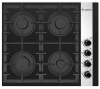 газовая варочная поверхность gefest свн 2230 к23