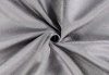 Bliss_seryi_1_big