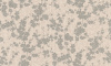 обои виниловые на флизелиновой основе 1,06 м industry fiorita 168322-01