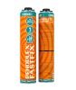 PENOPLEX-FASTFIX-STANDARD_d