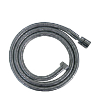 Шланг для душа 150-180 см и/и LEMARK LE8035S Шланг для душа 150-180 см и/и LEMARK LE8035S