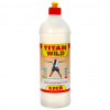 клей универсальный 1 л titan wild