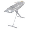 rv6bhxp1f72ivw49exor