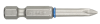 ph 50