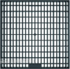 решетка для дождепреемника 300х300 мм пластиковая aquastok решетка для дождепреемника 300х300 мм пластиковая aquastok