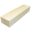 krowli-ru-sites-default-files-pic-product-brus_100h150h6000_mm_1_sort_gost-min-680x680