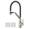smesitel-dlya-kukhni-frap-f4497-5001