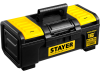 ящик для инструмента stayer profi toolbox-16