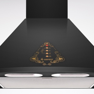 vo-1504-k83_03-vo-1604-k83_03
