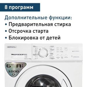 a4399c0409c61577e49fe4e6014193da