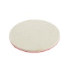 polirovalnaia-nasadka-stayer-master-iz-fetra-na-lipuchke-d-125mm-1