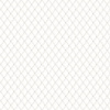 обои бумажные 0,53 м саратовские обои эффект 00