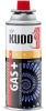 KU-H403