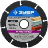 aceffb69dc189f44dfdcf1fb64955927