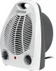 тепловентилятор игольчатый steher sve-2000 2 квт