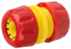 8-426342_z01