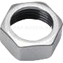 гайка для смесителя frap f71-2