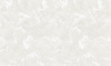 обои виниловые на флизелиновой основе 1,06 м erismann benefit 60957-02