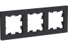 рамка3