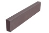 172_1