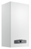 котел отопительный газовый ariston cares xc 15 ff