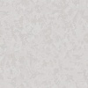 60786-03