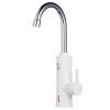 водонагреватель электрический проточный royal thermo easyfit