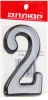 2