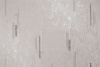 72754-28