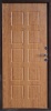 VD-06-3