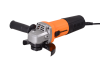 15199.970
