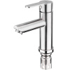 smesitel-dlya-rakoviny-frap-f10801001