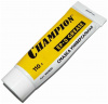 смазка универсальная 110 г champion ep-0 смазка универсальная 110 г champion ep-0