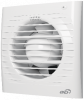 вентилятор вытяжной с тяговым выключателем 100 мм era